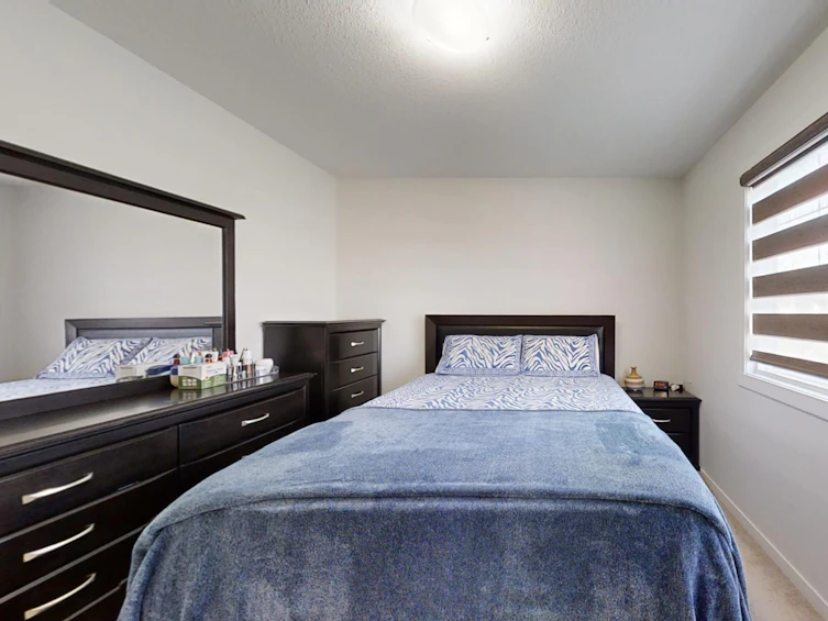 17312 49 Street NW, Edmonton, AB, T5Y 3V9 - 29