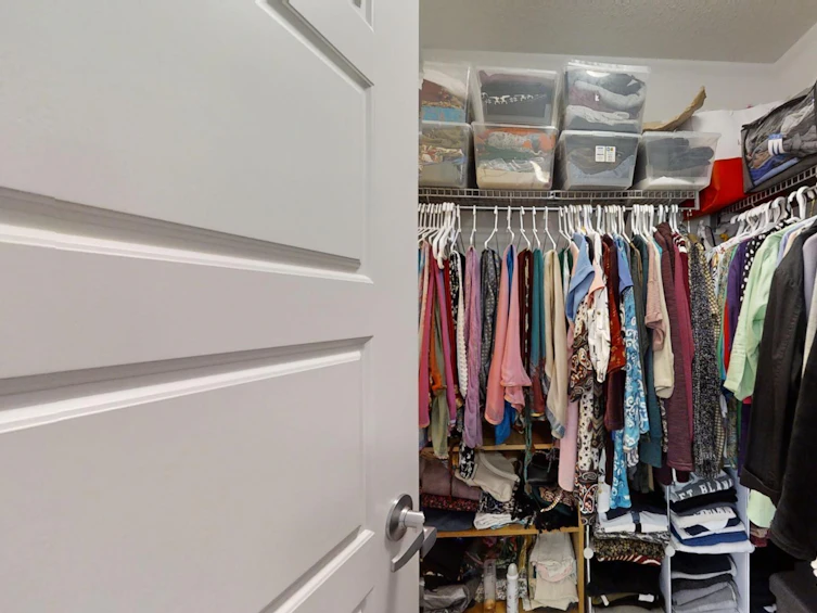 17312 49 Street NW, Edmonton, AB, T5Y 3V9 - 31