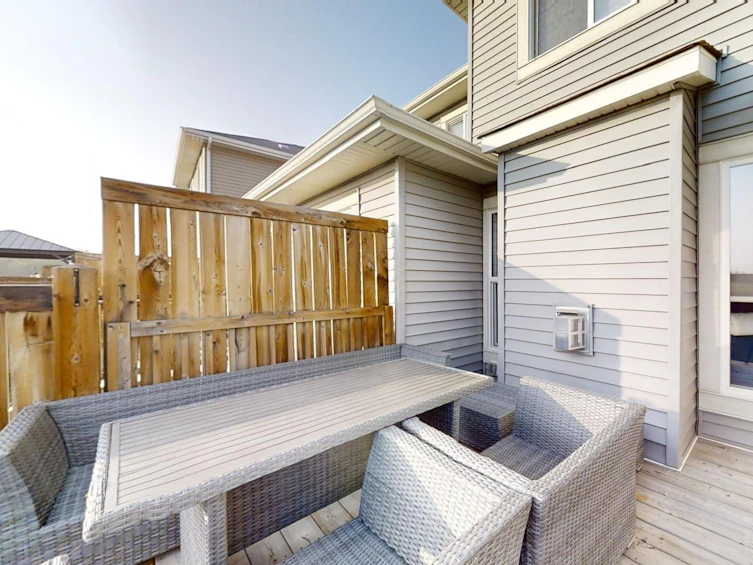 17312 49 Street NW, Edmonton, AB, T5Y 3V9 - 33
