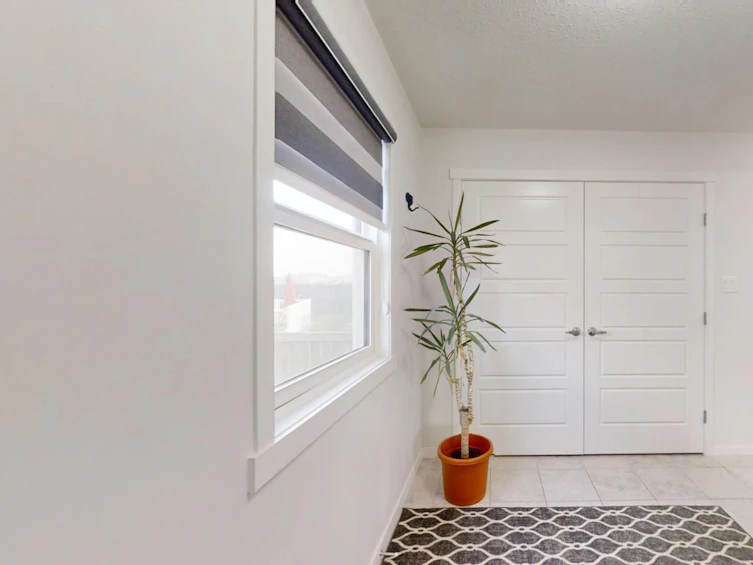 17312 49 Street NW, Edmonton, AB, T5Y 3V9 - 35