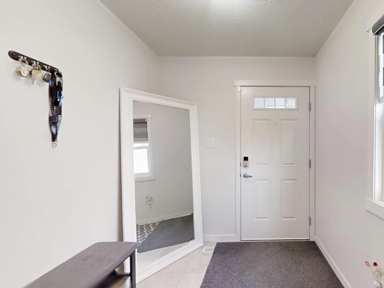 17312 49 Street NW, Edmonton, AB, T5Y 3V9 - 36