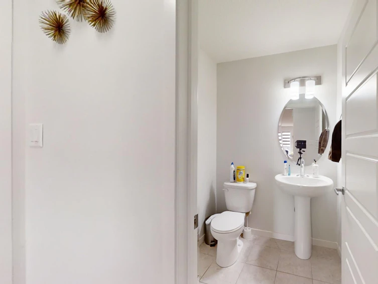 17312 49 Street NW, Edmonton, AB, T5Y 3V9 - 37