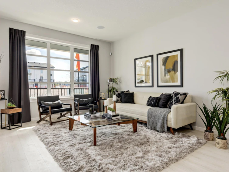 7120 51 Avenue, Beaumont, AB, T4X 3E6 - 5