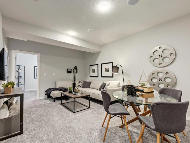 7120 51 Avenue, Beaumont, AB, T4X 3E6 - 8