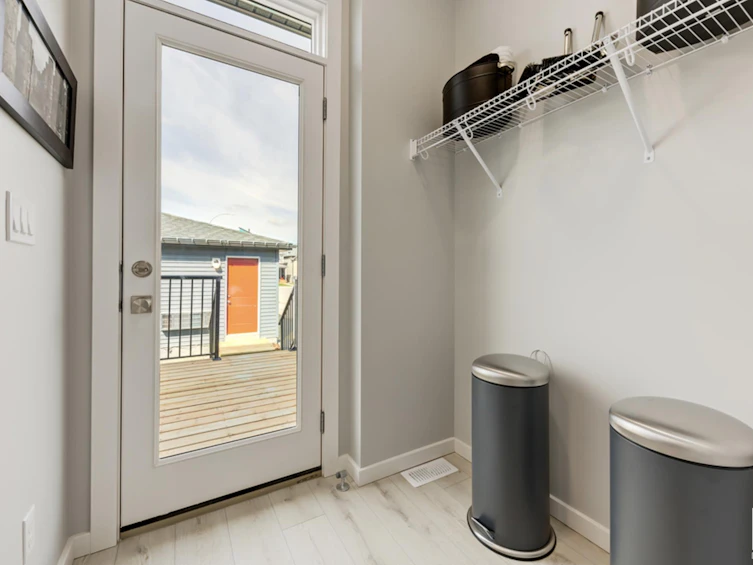 7120 51 Avenue, Beaumont, AB, T4X 3E6 - 10