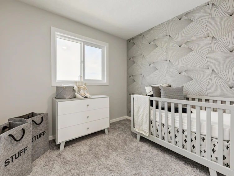 7120 51 Avenue, Beaumont, AB, T4X 3E6 - 15