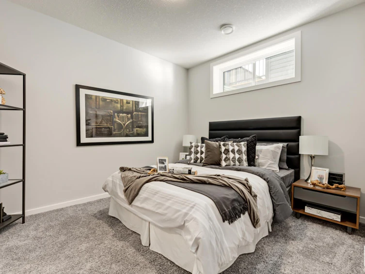 7120 51 Avenue, Beaumont, AB, T4X 3E6 - 16
