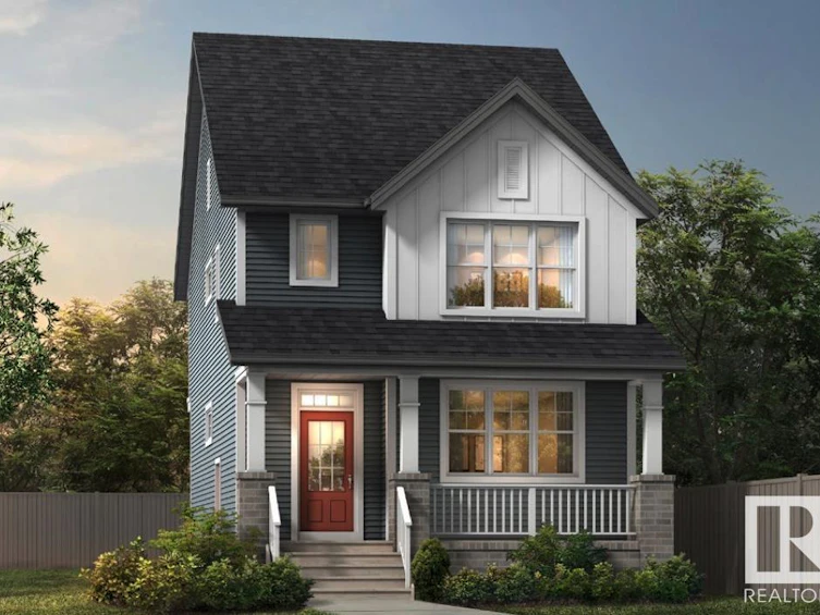 7120 51 Avenue, Beaumont, AB, T4X 3E6 - 18