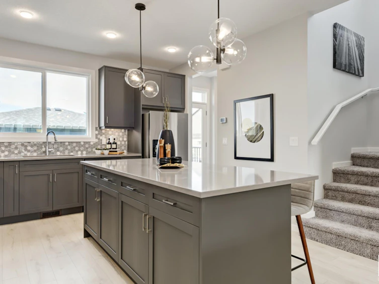 7120 51 Avenue, Beaumont, AB, T4X 3E6