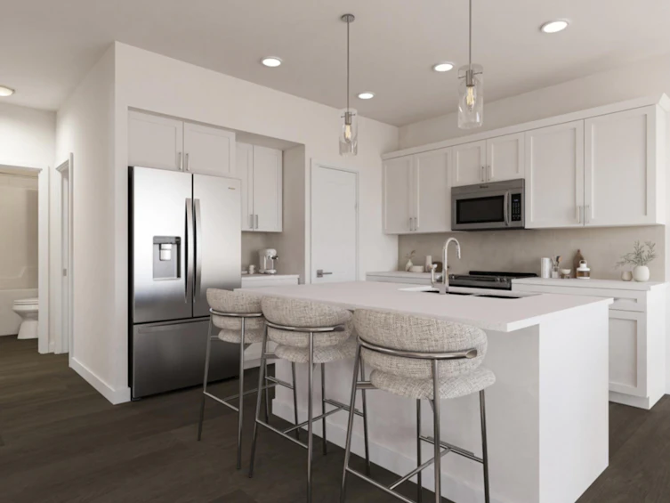 109 Stonehouse Way, Leduc, AB, T9E 1R1