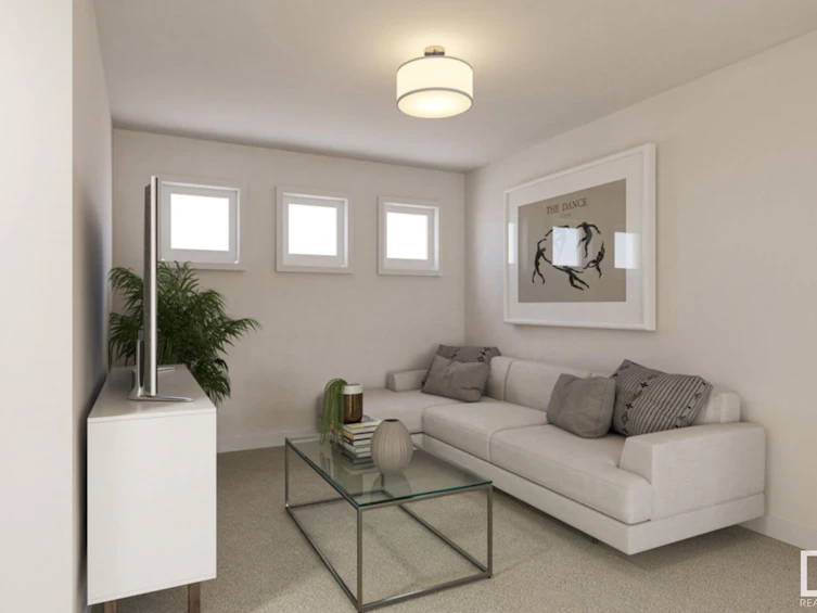 109 Stonehouse Way, Leduc, AB, T9E 1R1 - 9