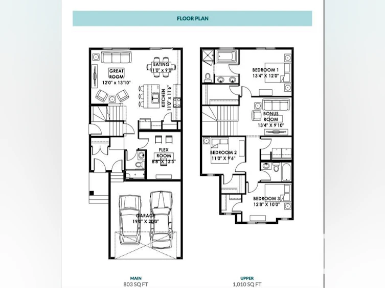 109 Stonehouse Way, Leduc, AB, T9E 1R1 - 13