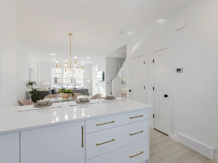 17243 3 Street NW, Edmonton, AB, T5Y 4G8 - 5