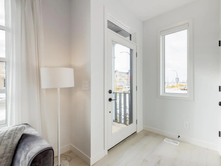 17243 3 Street NW, Edmonton, AB, T5Y 4G8 - 12