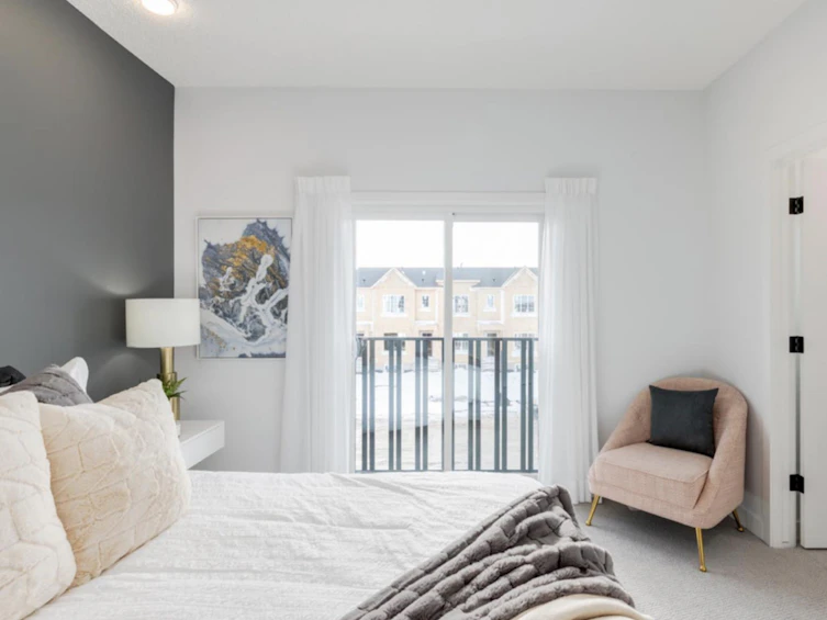 17243 3 Street NW, Edmonton, AB, T5Y 4G8 - 14