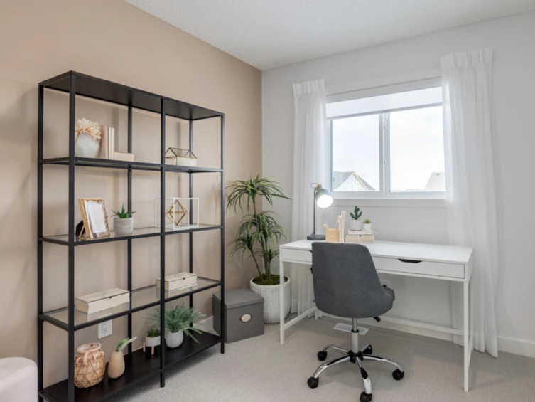 17243 3 Street NW, Edmonton, AB, T5Y 4G8 - 18