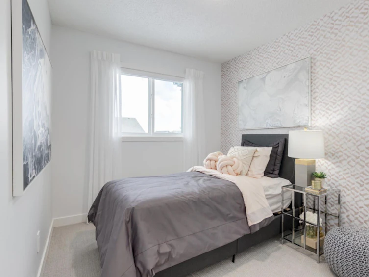17243 3 Street NW, Edmonton, AB, T5Y 4G8 - 22