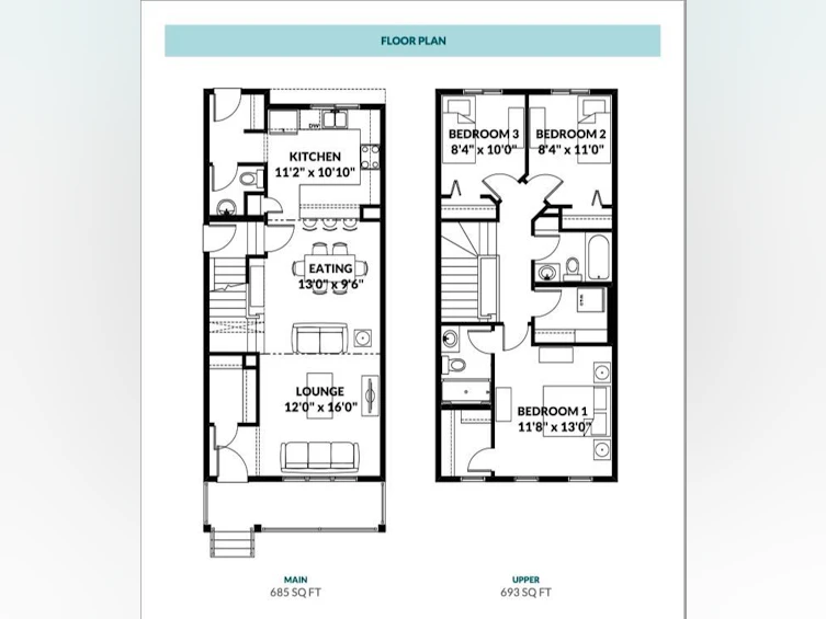 17243 3 Street NW, Edmonton, AB, T5Y 4G8 - 25