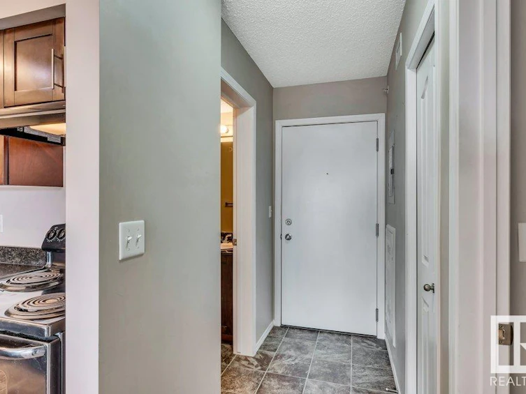 409-12045 22 Avenue, Edmonton, AB, T6W 2Y2 - 6