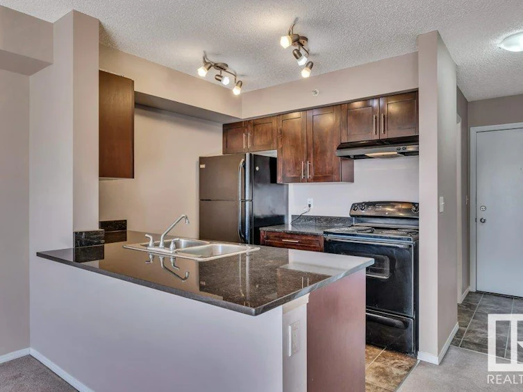 409-12045 22 Avenue, Edmonton, AB, T6W 2Y2 - 8