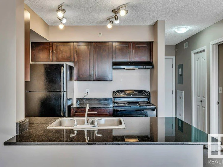 409-12045 22 Avenue, Edmonton, AB, T6W 2Y2 - 9