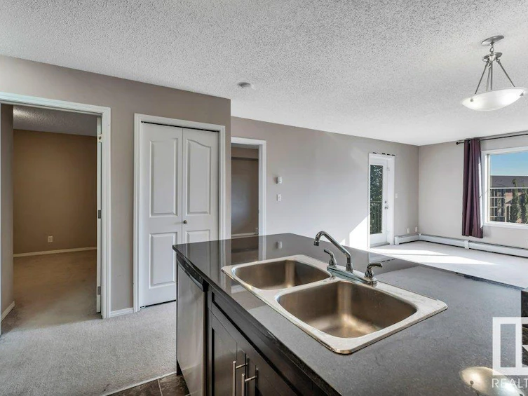 409-12045 22 Avenue, Edmonton, AB, T6W 2Y2 - 10