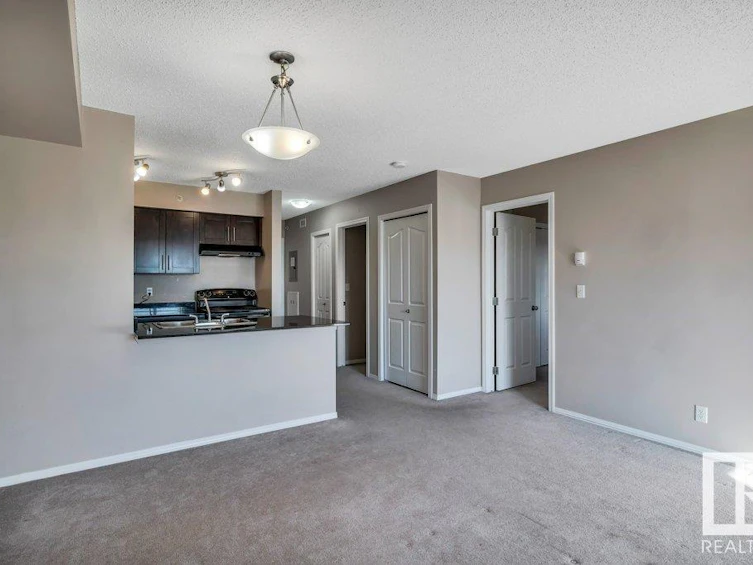 409-12045 22 Avenue, Edmonton, AB, T6W 2Y2 - 13