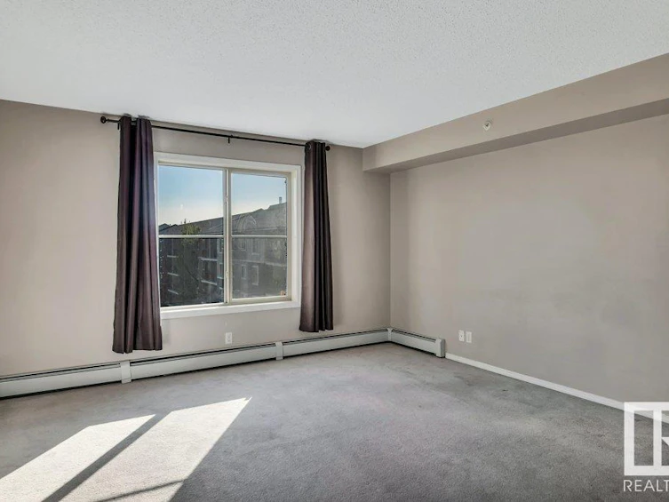 409-12045 22 Avenue, Edmonton, AB, T6W 2Y2 - 15