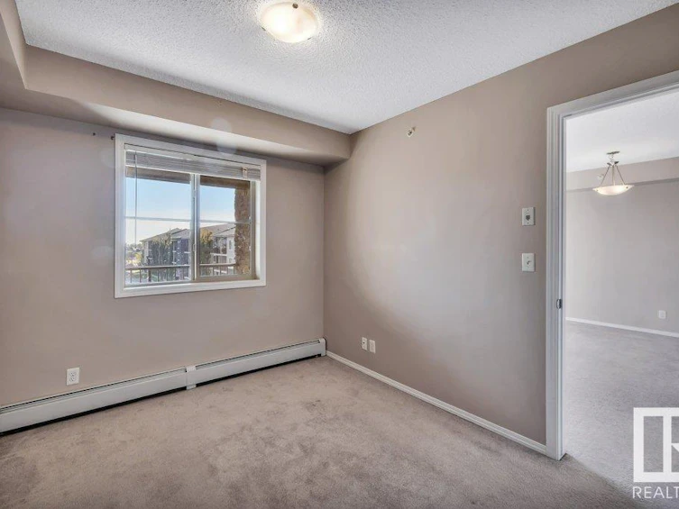 409-12045 22 Avenue, Edmonton, AB, T6W 2Y2 - 18