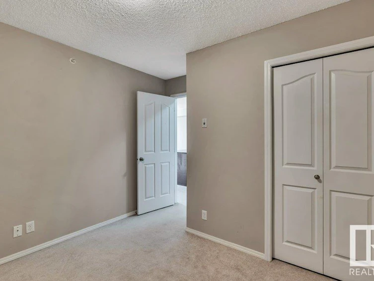409-12045 22 Avenue, Edmonton, AB, T6W 2Y2 - 21