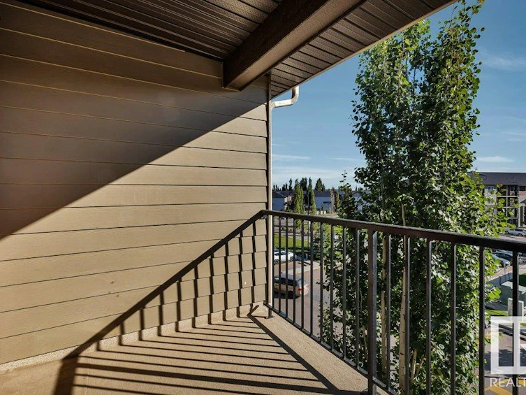 409-12045 22 Avenue, Edmonton, AB, T6W 2Y2 - 24