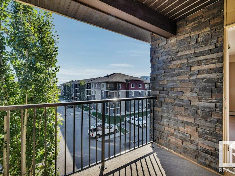 409-12045 22 Avenue, Edmonton, AB, T6W 2Y2 - 25