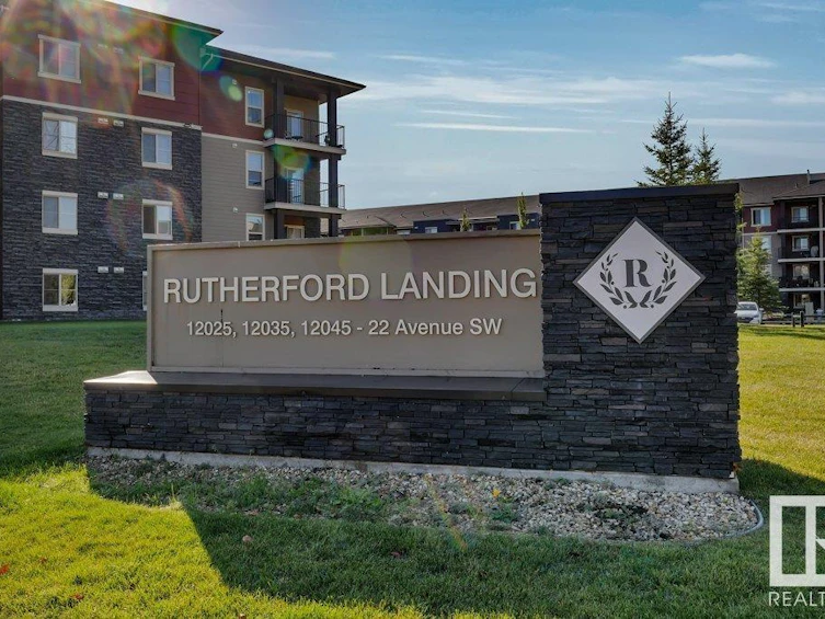 409-12045 22 Avenue, Edmonton, AB, T6W 2Y2 - 28