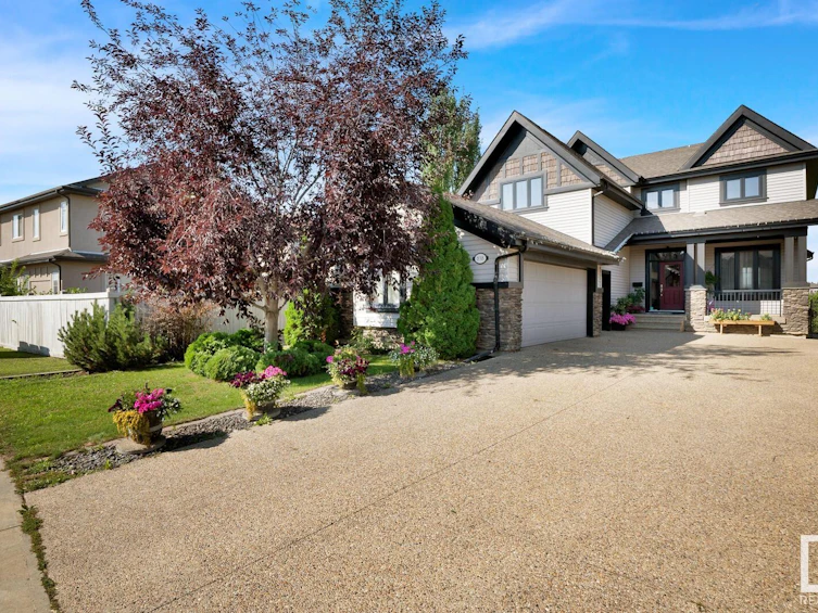838 Hodgins Road, Edmonton, AB, T6M 0K8