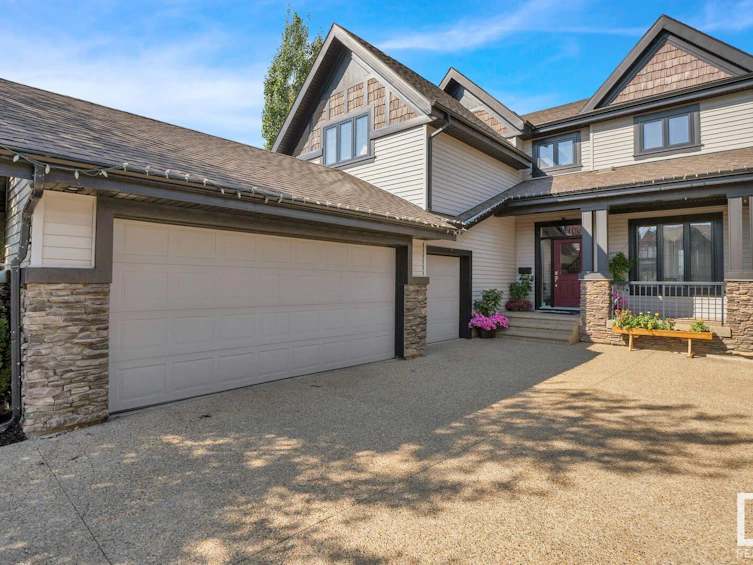 838 Hodgins Road, Edmonton, AB, T6M 0K8 - 4
