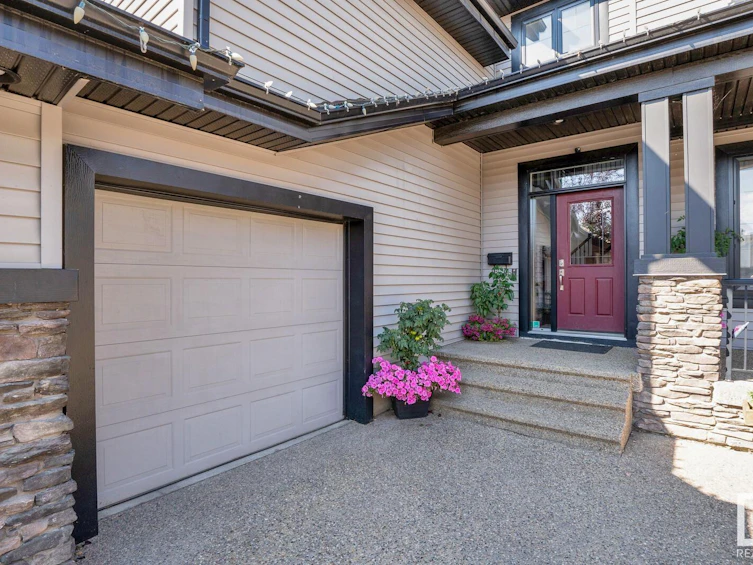 838 Hodgins Road, Edmonton, AB, T6M 0K8 - 5