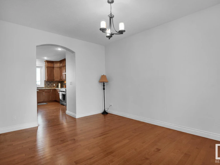 838 Hodgins Road, Edmonton, AB, T6M 0K8 - 7