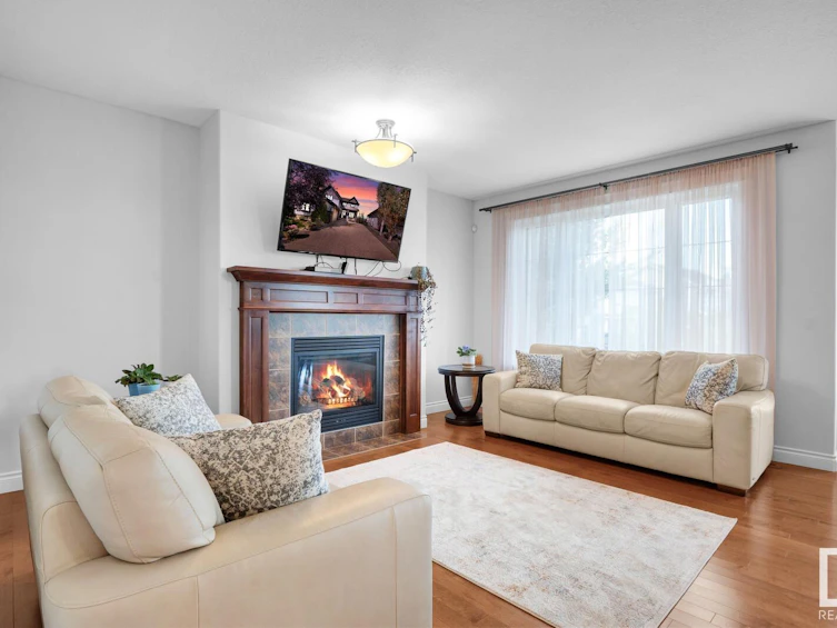838 Hodgins Road, Edmonton, AB, T6M 0K8 - 13