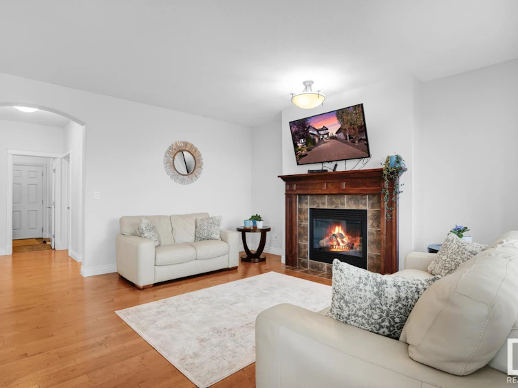838 Hodgins Road, Edmonton, AB, T6M 0K8 - 14