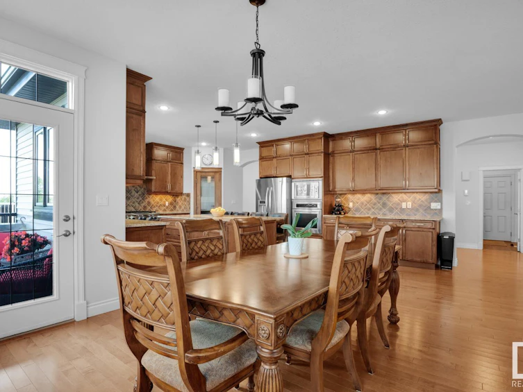 838 Hodgins Road, Edmonton, AB, T6M 0K8 - 15