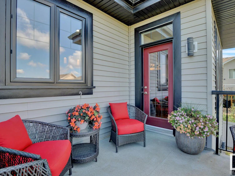 838 Hodgins Road, Edmonton, AB, T6M 0K8 - 21