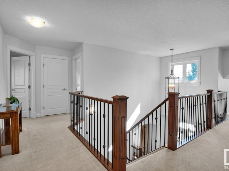 838 Hodgins Road, Edmonton, AB, T6M 0K8 - 22
