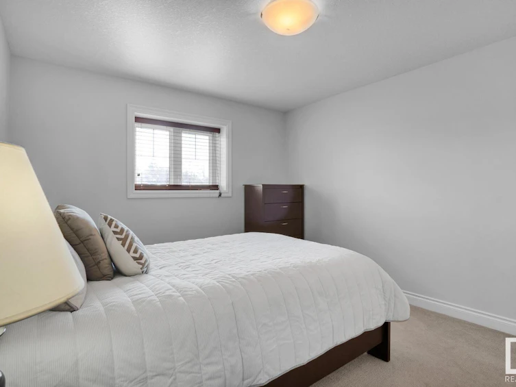 838 Hodgins Road, Edmonton, AB, T6M 0K8 - 28