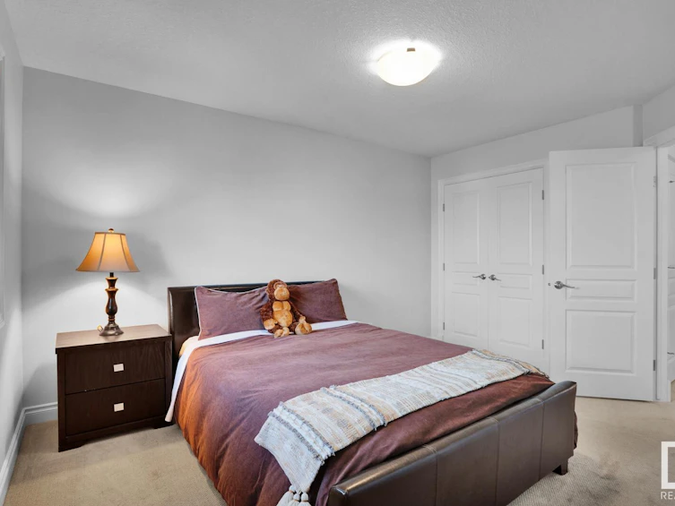 838 Hodgins Road, Edmonton, AB, T6M 0K8 - 29