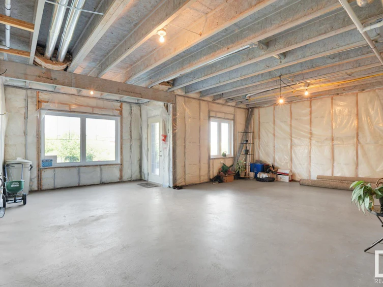838 Hodgins Road, Edmonton, AB, T6M 0K8 - 37