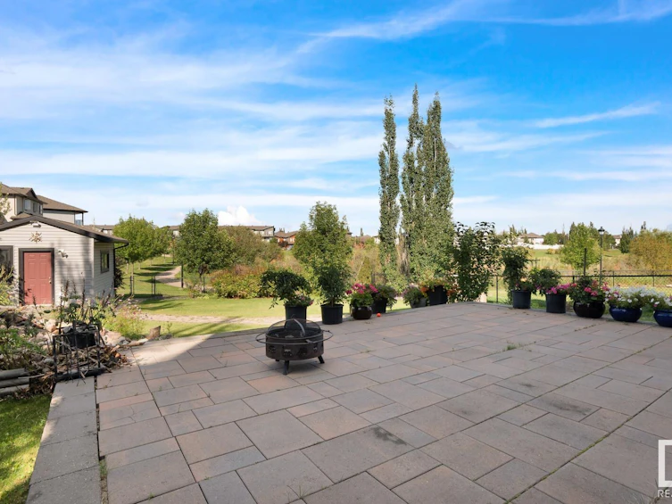 838 Hodgins Road, Edmonton, AB, T6M 0K8 - 39