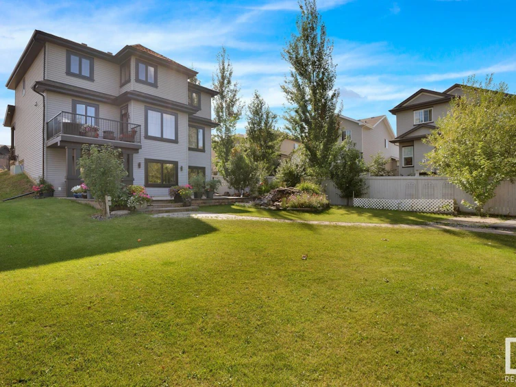 838 Hodgins Road, Edmonton, AB, T6M 0K8 - 43