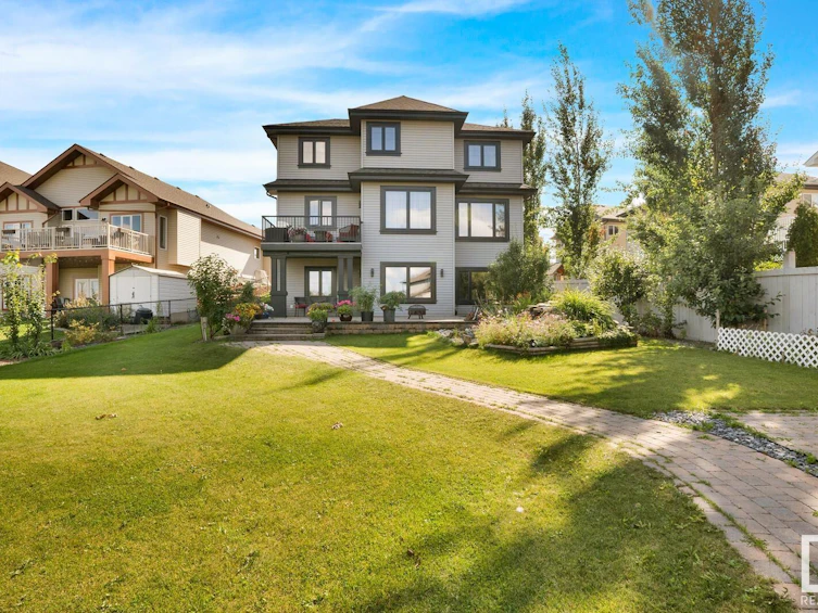 838 Hodgins Road, Edmonton, AB, T6M 0K8 - 44