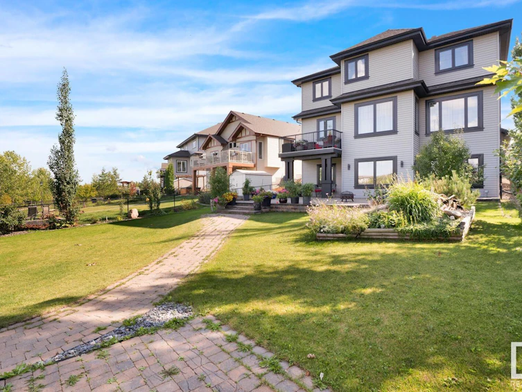 838 Hodgins Road, Edmonton, AB, T6M 0K8 - 45