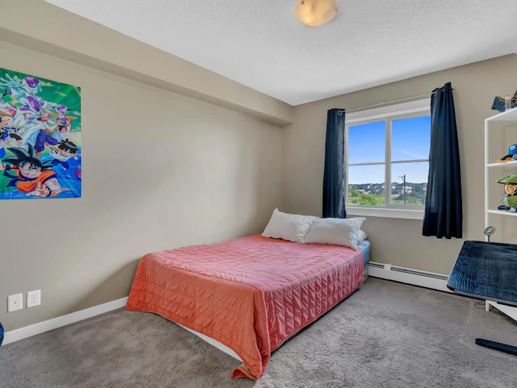 316-5390 Chappelle Road SW, Edmonton, AB, T6W 3K7 - 12